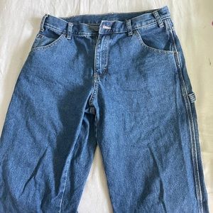Dickies Denim jeans